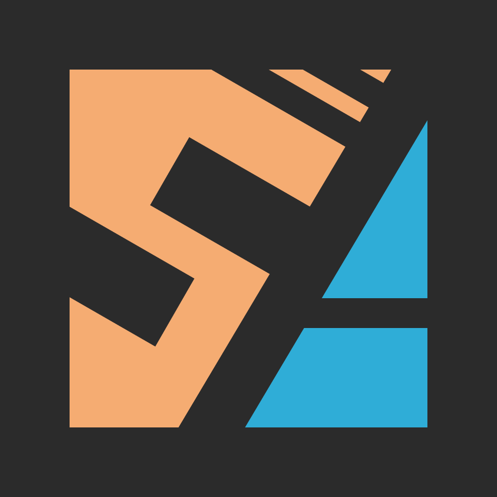 トシぞう App Icon