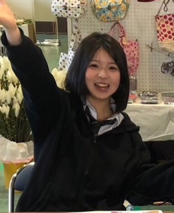 李 雅真
