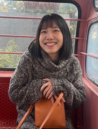 須田 梨々子